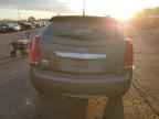 2014 CADILLAC SRX
