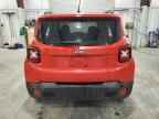 2015 JEEP Renegade