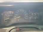 1995 GMC Sierra