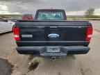 2008 FORD RANGER