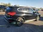 2019 BMW X1
