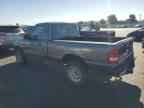 2006 FORD RANGER