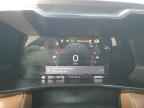2023 GMC CANYON