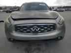 2011 INFINITI FX35