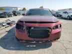 2021 CHRYSLER 300