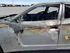 2013 DODGE CHARGER