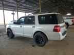 2015 FORD Expedition