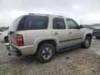 2005 CHEVROLET Tahoe