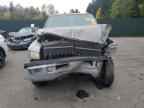 1996 DODGE Ram 3500