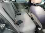 2006 CHEVROLET MALIBU