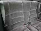 1994 FORD MUSTANG