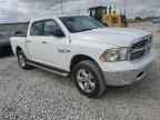 2013 RAM 1500