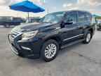 2014 LEXUS GX 460