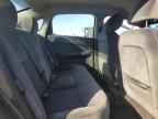 2013 CHEVROLET IMPALA