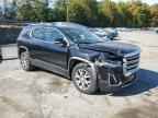 2022 GMC ACADIA
