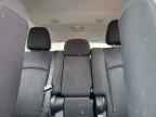2012 DODGE JOURNEY