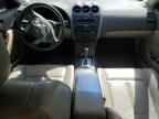 2009 NISSAN ALTIMA