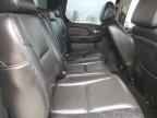 2008 CADILLAC ESCALADE