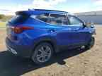 2021 KIA SELTOS