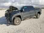 2021 GMC Sierra
