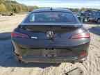 2024 ACURA Integra