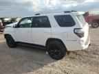2024 TOYOTA 4Runner