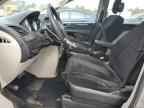 2013 DODGE GRAND CARAVAN