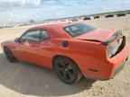 2010 DODGE Challenger