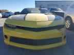 2014 CHEVROLET Camaro