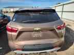 2019 CHEVROLET BLAZER