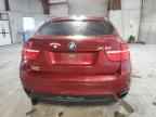 2009 BMW X6