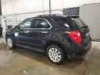 2011 CHEVROLET EQUINOX