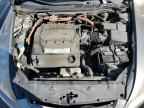 2005 HONDA ACCORD