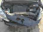 2005 HONDA ODYSSEY