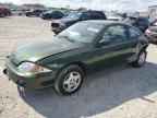 2000 CHEVROLET Cavalier