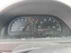 2003 TOYOTA CAMRY