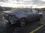 2017 LEXUS ES 300H