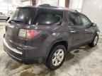 2015 GMC ACADIA