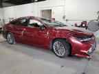 2021 TOYOTA Avalon