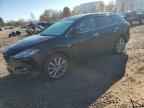 2014 MAZDA CX-9