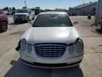 2007 KIA Amanti