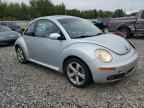 2007 VOLKSWAGEN Beetle