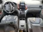 2005 TOYOTA SIENNA