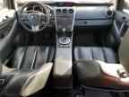 2010 MAZDA CX-7