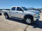 2018 RAM 2500