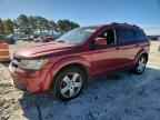 2010 DODGE JOURNEY