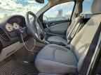 2006 SATURN Vue