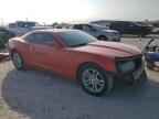 2013 CHEVROLET Camaro