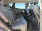 2014 HYUNDAI SANTA FE