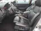 2010 NISSAN Maxima